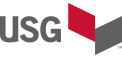 USG